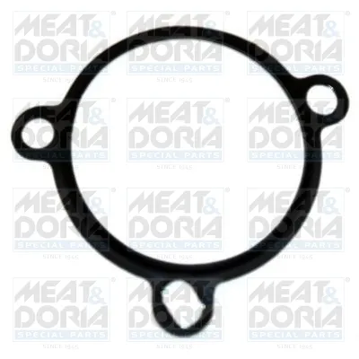 Joint, vanne EGR Mitsubishi CARISMA · Mitsubishi CARISMA Saloon · Mitsubishi SPACE STAR MPV