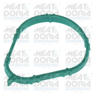 Joint d'étanchéité, collecteur d'admission Audi A4 B5 · Audi A4 B5 Avant · Audi A4 B6