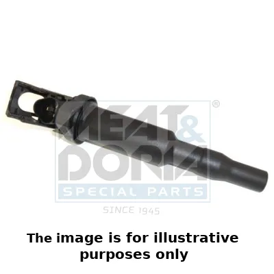 Bobine d'allumage Bmw 5 · Bmw 5 Touring · Bmw Z3 Coupe