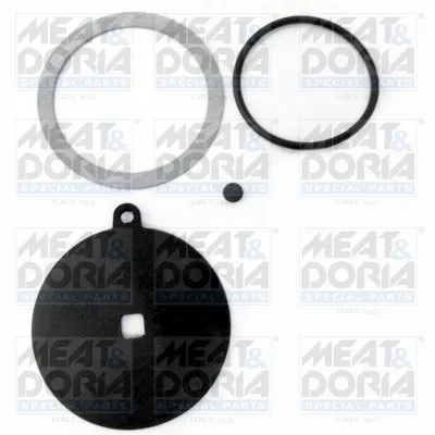 Kit d'accessoires MEAT & DORIA 13039
