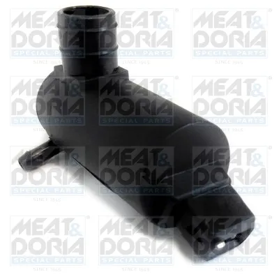 Pompe d'eau de nettoyage, nettoyage des vitres Ford SCORPIO I · Ford SCORPIO I Saloon · Ford SIERRA II Hatchback