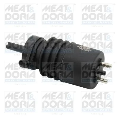 Pompe d'eau de nettoyage, nettoyage des vitres Mercedes-Benz 123 Coupe · Mercedes-Benz 123 T-Model · Mercedes-Benz 124 Coupe