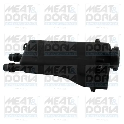 Caisse à eau, radiateur Bmw 7 · Bmw 5 · Bmw 5 Touring
