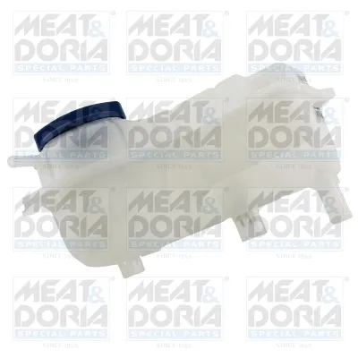 Caisse à eau, radiateur Audi A4 B6 · Audi A4 B6 Avant · Audi A4 B6 Convertible