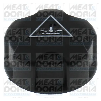 Bouchon, réservoir de liquide de refroidissement Citroën BERLINGO / BERLINGO FIRST Box Body/MPV · Citroën BERLINGO / BERLINGO FIRST MPV · Citroën C3 I
