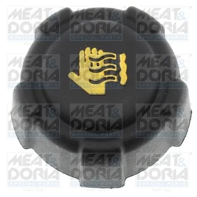 Bouchon, réservoir de liquide de refroidissement Mercedes-Benz CITAN Mixto · Mercedes-Benz CITAN Box Body/MPV · Mercedes-Benz CITAN MPV