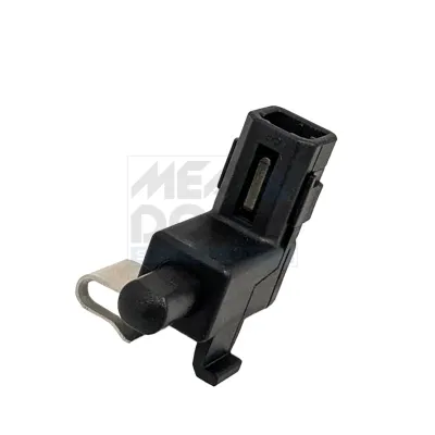 Commutateur , toît ouvrant Fiat PANDA · Fiat 500 · Fiat PANDA Hatchback Van