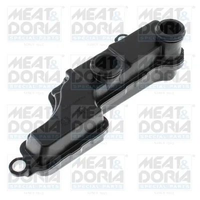 Couvercle du carter, filtre hydraulique (boîte automatique) Audi Q5 · Audi A7 Sportback · Audi A6 C7
