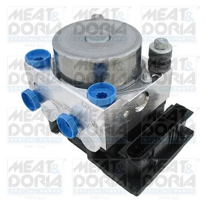 Groupe hydraulique, freinage Opel CORSA D · Opel CORSA D Hatchback Van