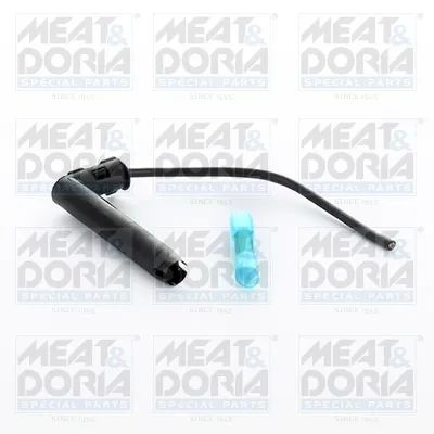 Kit de montage, kit de câbles Alfa Romeo 145 · Alfa Romeo 155 · Alfa Romeo 164