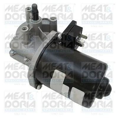 Moteur d'essuie-glace Mercedes-Benz G-CLASS · Mercedes-Benz G-CLASS Cabrio · Mercedes-Benz GLK-CLASS
