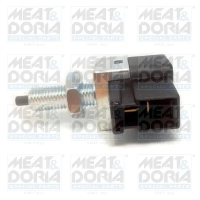 Interrupteur des feux de freins Hyundai H-1 / STAREX Bus · Hyundai SONATA IV · Hyundai XG