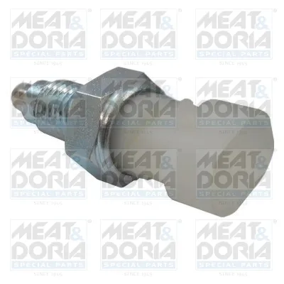 Contacteur, feu de recul Alfa Romeo 156 · Alfa Romeo 166 · Alfa Romeo 156 Sportwagon