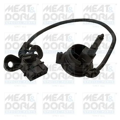 Contacteur, feu de recul Audi A4 B5 · Audi A6 C4 · Audi A8 D2