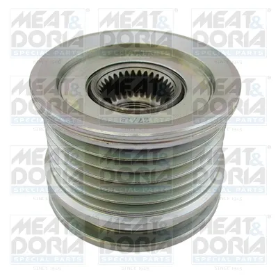 Poulie roue libre, alternateur Mercedes-Benz C-CLASS · Mercedes-Benz SPRINTER 2-t Platform/Chassis · Mercedes-Benz E-CLASS