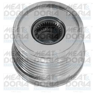 Poulie roue libre, alternateur Renault LAGUNA I · Renault LAGUNA I Grandtour · Renault MEGANE I