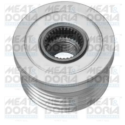 Poulie roue libre, alternateur Bmw 3 · Bmw 3 Coupe · Bmw 3 Touring