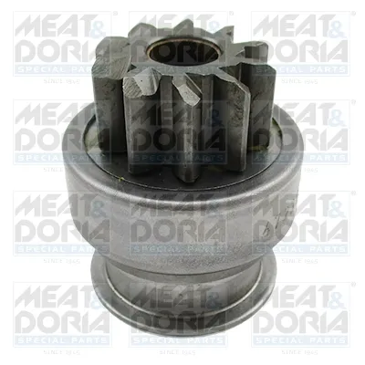 Pignon, démarreur Alfa Romeo 156 · Alfa Romeo 156 Sportwagon · Alfa Romeo 147