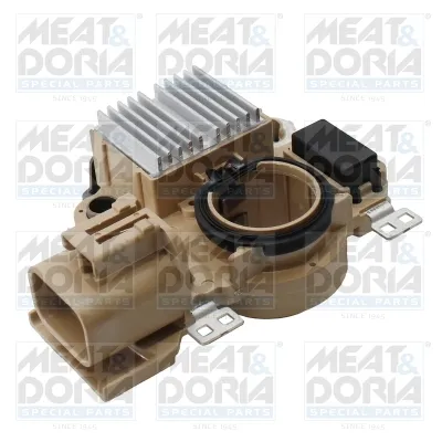 Régulateur d'alternateur Mazda MX-6 · Mazda 626 IV · Mazda 626 IV Hatchback