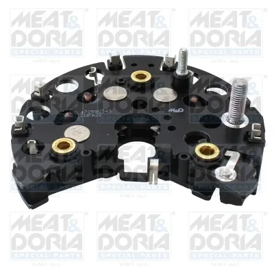 Pont de diodes, alternateur Mercedes-Benz C-CLASS · Mercedes-Benz E-CLASS · Mercedes-Benz VITO Bus