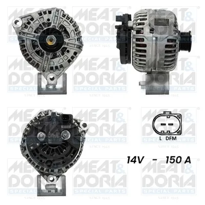 Alternateur Mercedes-Benz G-CLASS · Mercedes-Benz E-CLASS · Mercedes-Benz E-CLASS T-Model