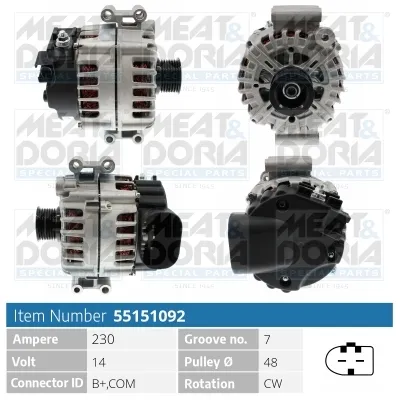 Alternateur Audi A5 · Audi A4 B8 · Audi A4 B8 Avant