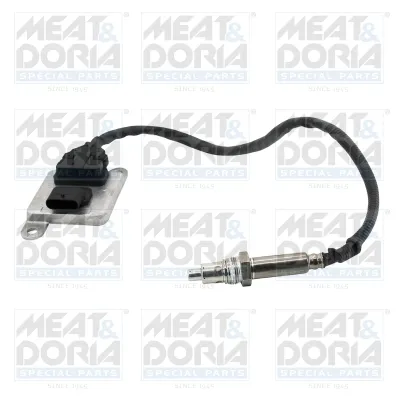 Capteur NOx, Catalyseur NOx Bmw 1 · Bmw 3 · Bmw 3 Touring