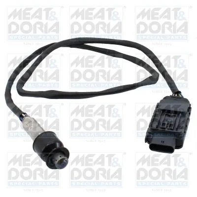 Capteur NOx, Catalyseur NOx Bmw 1 · Bmw 3 · Bmw 3 Touring