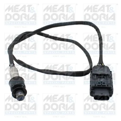 Capteur NOx, Catalyseur NOx Bmw 1 · Bmw 3 · Bmw 3 Touring