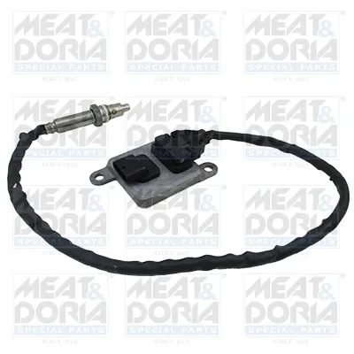 Capteur NOx, Catalyseur NOx Mercedes-Benz SLK · Mercedes-Benz M-CLASS · Mercedes-Benz C-CLASS