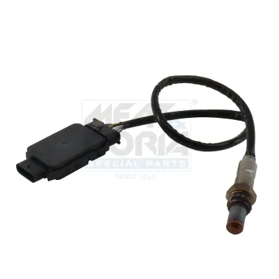 Capteur NOx, Catalyseur NOx Land Rover RANGE ROVER IV · Land Rover RANGE ROVER SPORT II · Land Rover DISCOVERY V