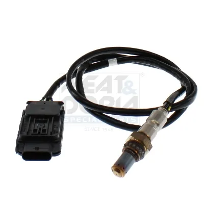 Capteur NOx, Catalyseur NOx Land Rover RANGE ROVER SPORT II