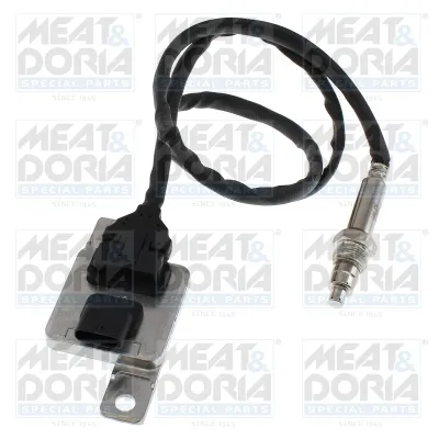 Capteur NOx, Catalyseur NOx Audi A7 Sportback · Audi A6 C7 · Audi A6 C7 Avant