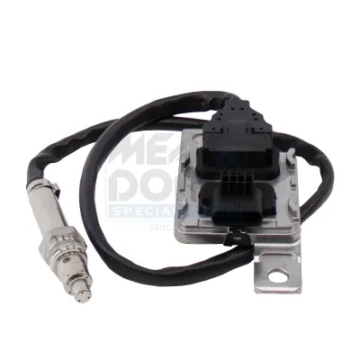 Capteur NOx, Catalyseur NOx Audi A7 Sportback · Audi A6 C7 · Audi A6 C7 Avant