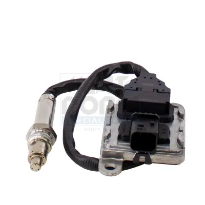 Capteur NOx, Catalyseur NOx Opel ASTRA K · Opel ASTRA K Sports Tourer · Opel ASTRA K Hatchback Van