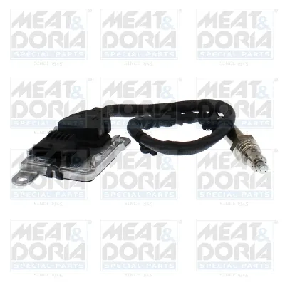 Capteur NOx, Catalyseur NOx Opel INSIGNIA A · Opel INSIGNIA A Saloon · Opel INSIGNIA A Sports Tourer