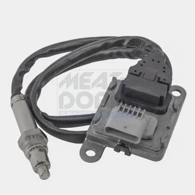 Capteur NOx, Catalyseur NOx Opel INSIGNIA B Grand Sport · Opel INSIGNIA B Sports Tourer