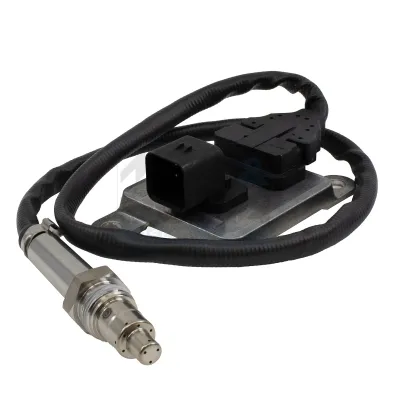 Capteur NOx, Catalyseur NOx Opel ZAFIRA TOURER C