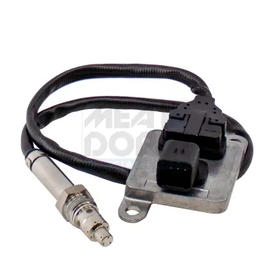 Capteur NOx, Catalyseur NOx Opel ZAFIRA TOURER C