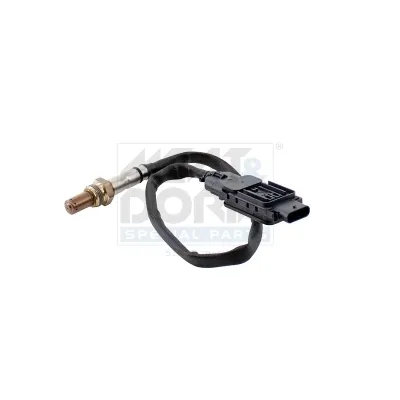 Capteur NOx, Catalyseur NOx Audi Q5 · Audi A7 Sportback · Audi A6 C8