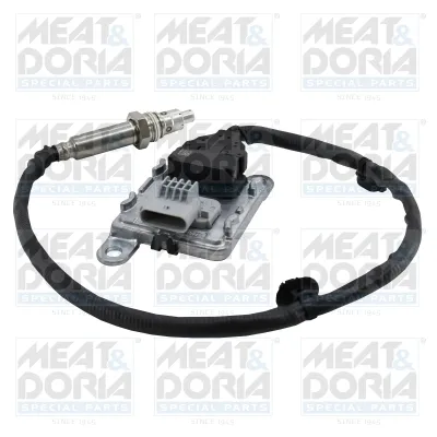 Capteur NOx, Catalyseur NOx Renault TALISMAN · Renault ESPACE V · Renault MEGANE IV Hatchback