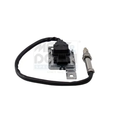 Capteur NOx, Catalyseur NOx Audi A5 · Audi A5 Convertible
