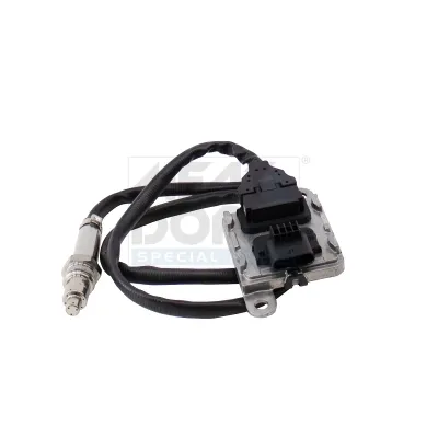 Capteur NOx, Catalyseur NOx Skoda SUPERB III · Skoda SUPERB III Estate · Vw PASSAT B8
