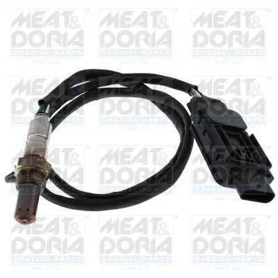 Capteur NOx, Catalyseur NOx Vw MULTIVAN T6 · Vw TRANSPORTER T6 / CARAVELLE T6 Bus · Vw TRANSPORTER T6 Van