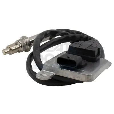 Capteur NOx, Catalyseur NOx Mercedes-Benz B-CLASS Sports Tourer · Mercedes-Benz M-CLASS · Mercedes-Benz A-CLASS