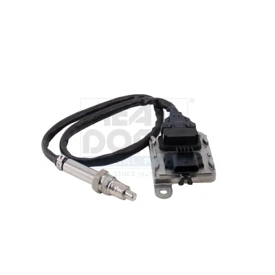 Capteur NOx, Catalyseur NOx Mercedes-Benz SPRINTER 3-t Van · Mercedes-Benz SPRINTER 3,5-t Van · Mercedes-Benz SPRINTER 4-t Van