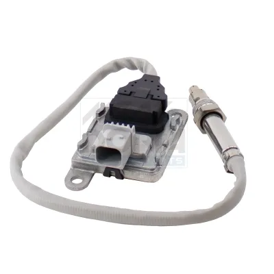 Capteur NOx, Catalyseur NOx MEAT & DORIA 57155