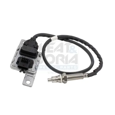 Capteur NOx, Catalyseur NOx Vw CADDY IV MPV