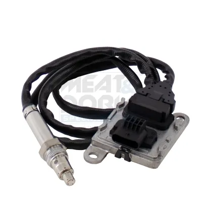 Capteur NOx, Injection d'urée Hyundai H-1 Cargo · Hyundai H-1 Travel