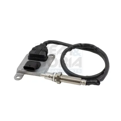 Capteur NOx, Injection d'urée Mercedes-Benz M-CLASS · Mercedes-Benz GL-CLASS · Mercedes-Benz E-CLASS